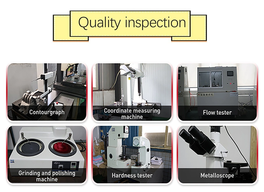 Custom Stamped Metal Steel Bending Electronic Stamping Part for Auto