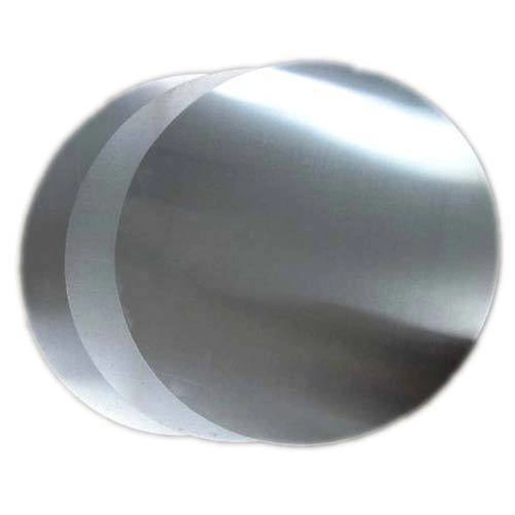 GB ASTM Brushed Polished Anodized 7075 7A01 Aluminum Sheet for Machinery-Manufacturing