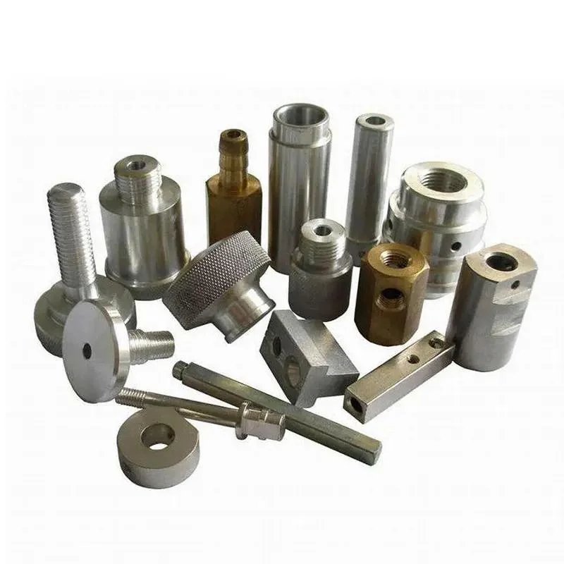 All Kinds of Metal Products Processing Bending/Cutting/Bending Plate/Machine Work Parts/Welding Assembly/Hardware Stamping/Precision Pressing Part Processing