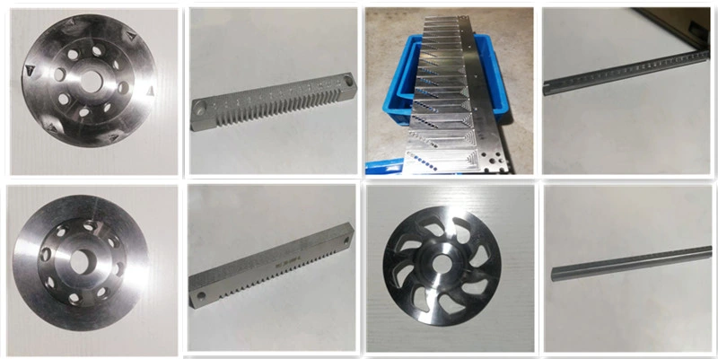 High Precision Metal Customized Non-Standard Electric Motorcycle Sheet Fabrication Machining Part for Motorcycle Parts