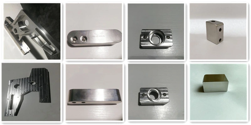 High Precision Metal Customized Non-Standard Electric Motorcycle Sheet Fabrication Machining Part for Motorcycle Parts