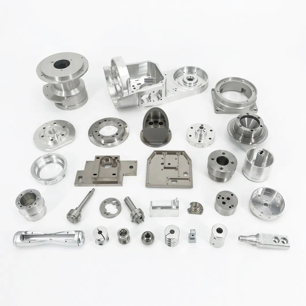 Hardware Accessories Precision Progressive Metal Stamping Die Components