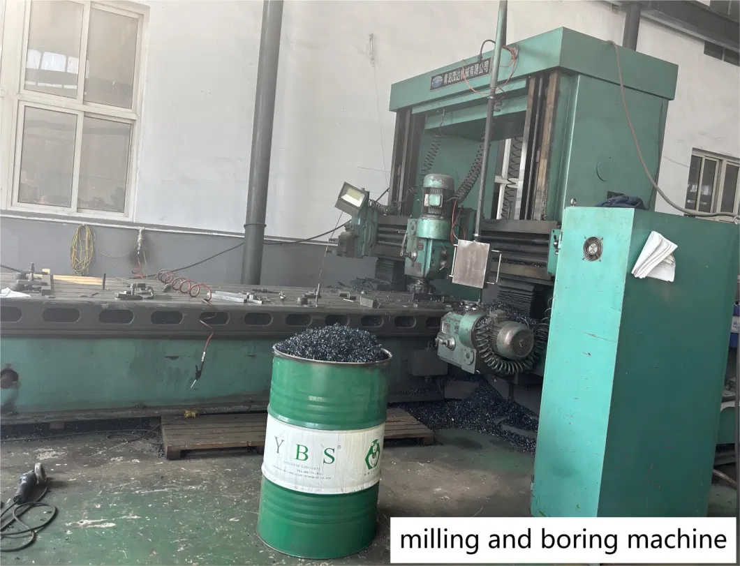 Costom Bending Casting Forging Steel Aluminum Metal Sheet Metal Fabrication Service Bent Part Stainless Steel Shaft CNC Machining Mahined Welding Part