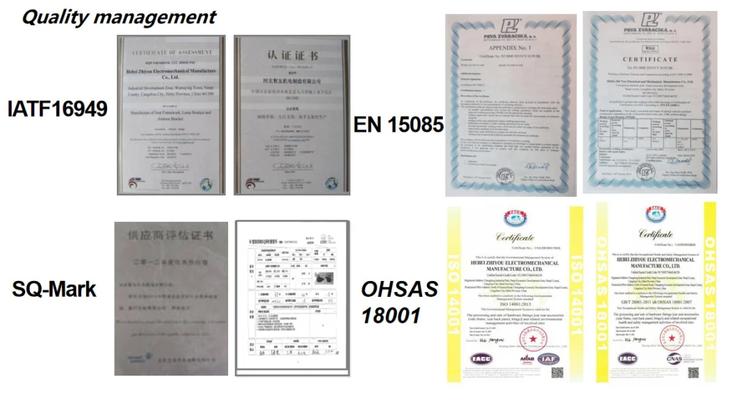 Stamping Part Stamping Stamping Part Hot Selling Stamping Frame Process Sheet Metal