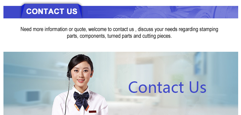 Custom High Precision Bending Cutting Sheet Metal Stamping Parts Sheet Metal Bending Forming Service