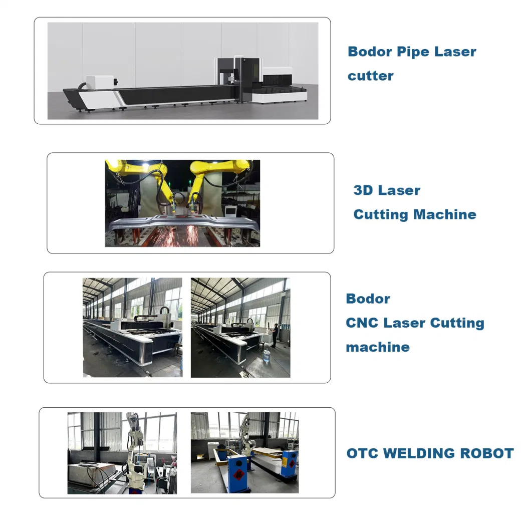 Custom Stamping Bending Sheet Metal Parts Precision Fabrication Carbon Steel Aluminum Components