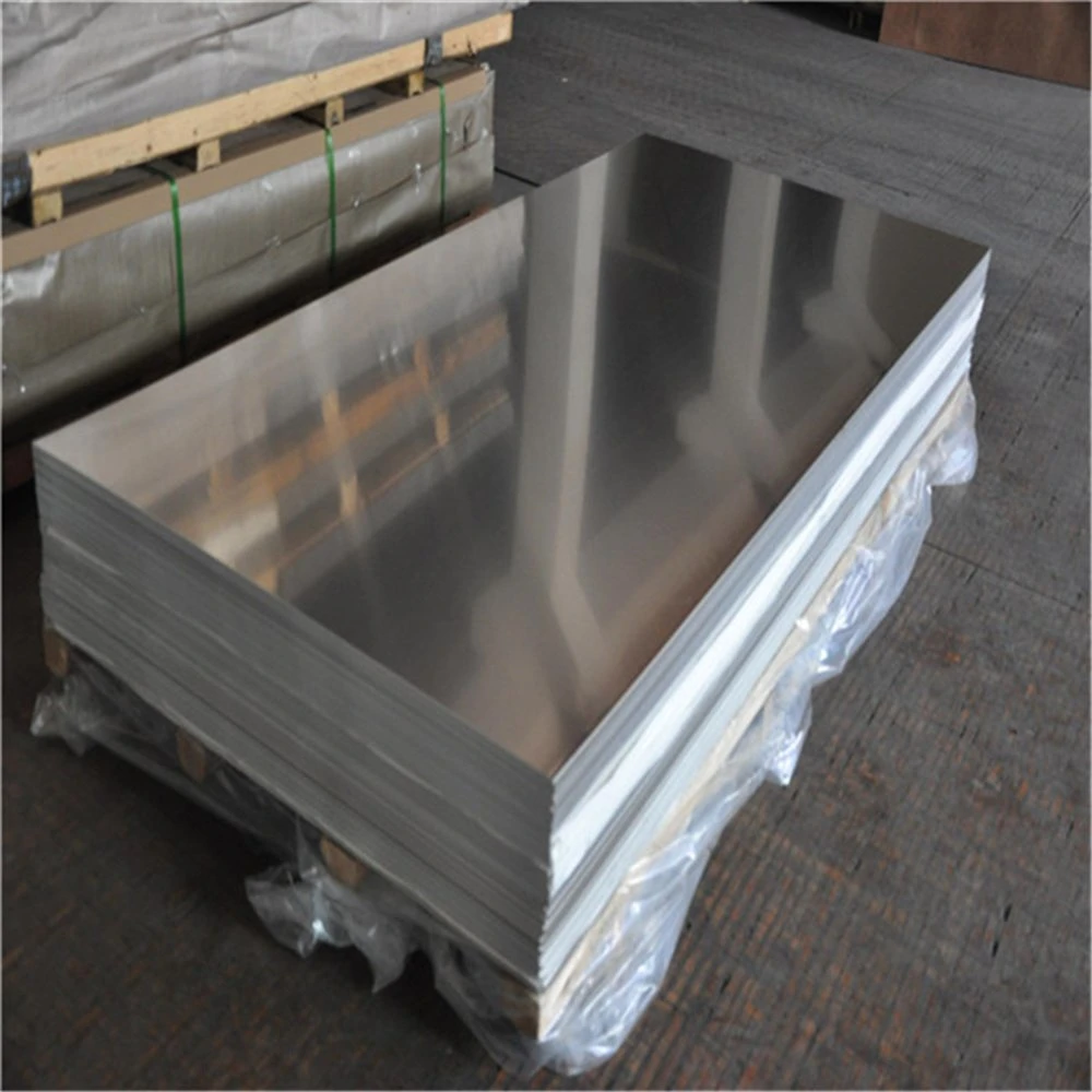 The Real Deal Stainless Steel Sheet Components and Equipment for Manufacturing Machinery