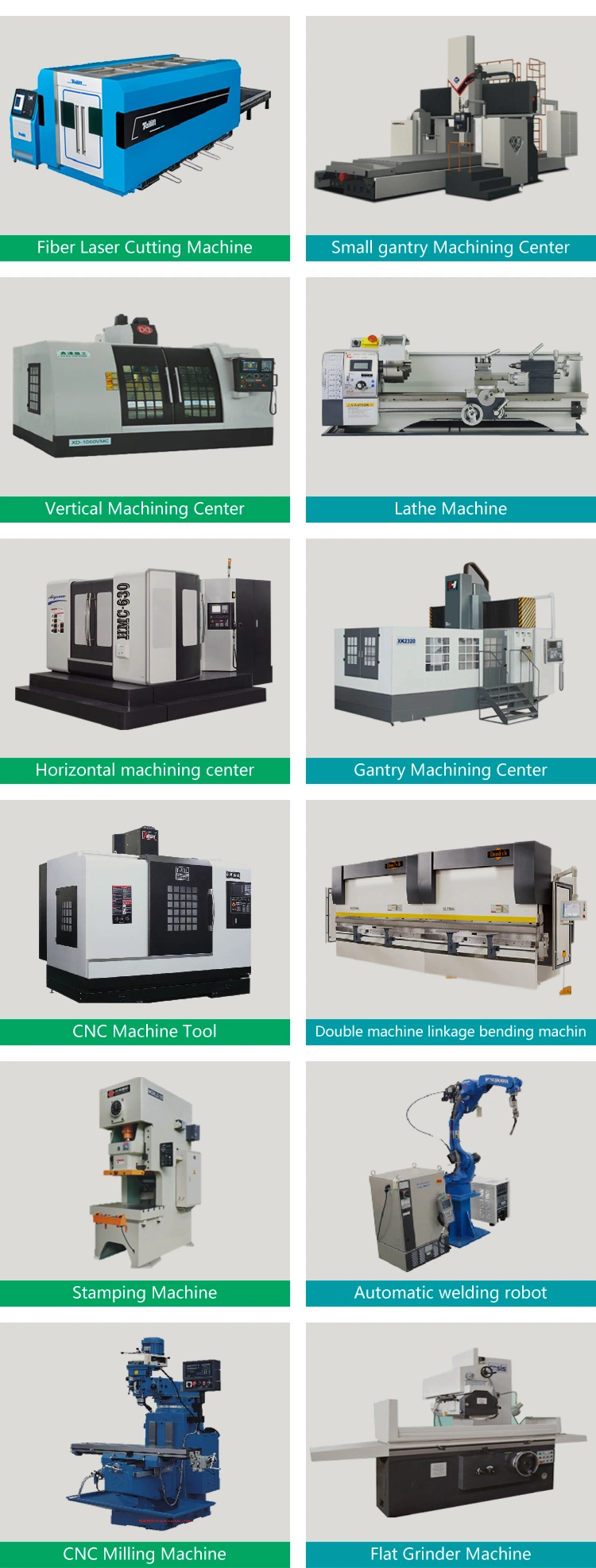 Custom OEM Fabrication Industrial Computer Case Sheet Metal for Computer Parts