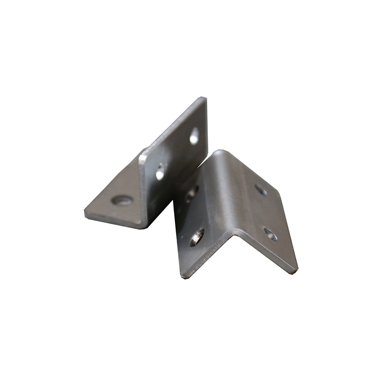 Densen Custom CNC Sheet Metal Fabrication: Precise Metal Parts Processing