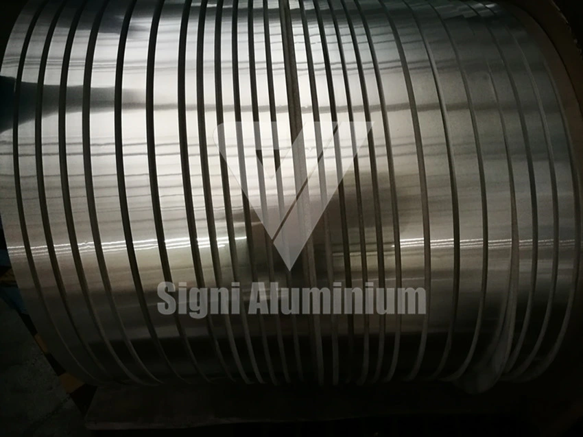 4104/3003/4104 O Clad Aluminum Sheet Metal Prices