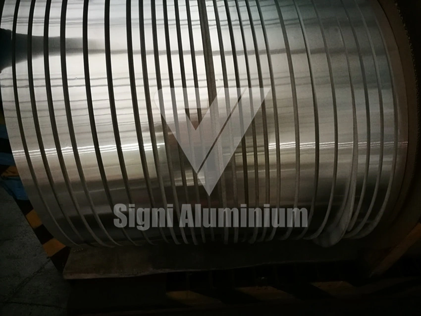 4104/3003/4104 O Clad Aluminum Sheet Metal Prices