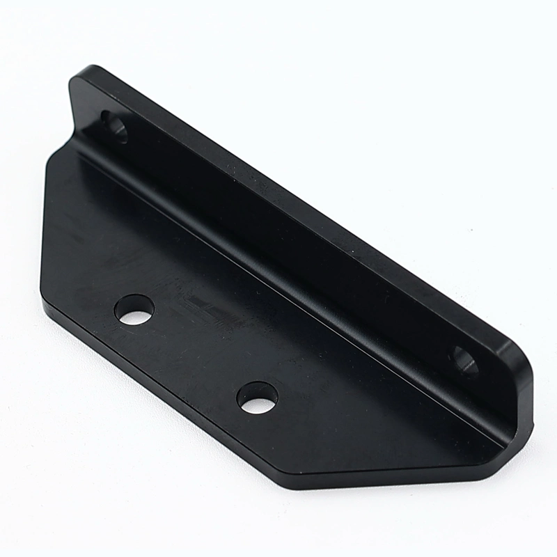 CNC Production Bending and Fabrication Custom Stamping Parts Customized Sheet Metal Processing Manufacturers