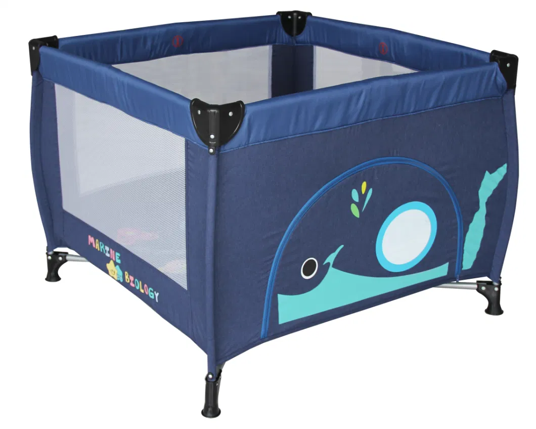 Affordable Foldable Bed with Great Value