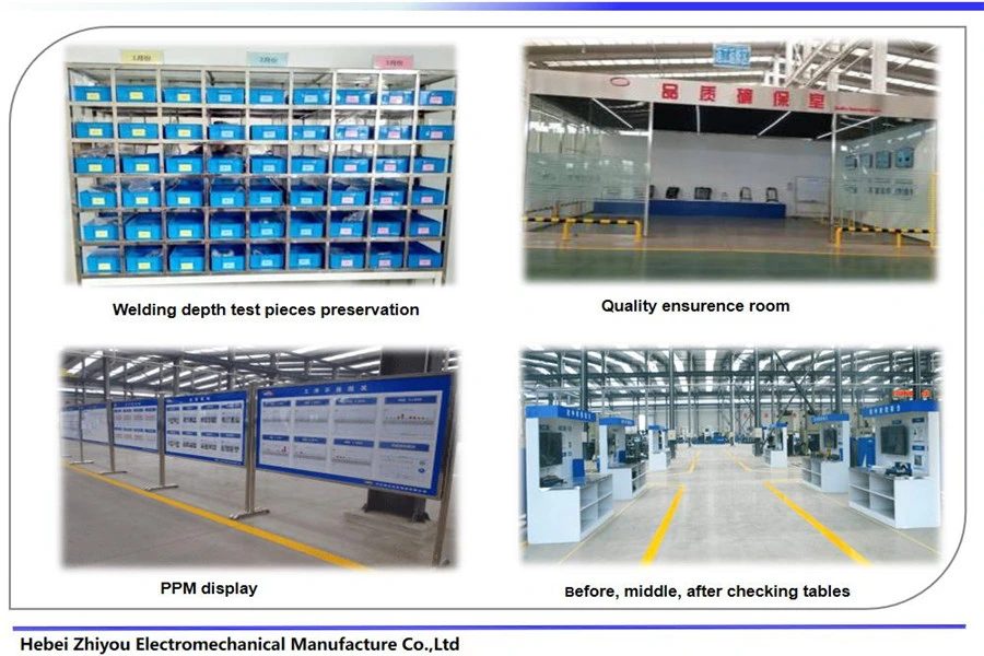 Stamping Part Stamping Stamping Part Hot Selling Stamping Frame Process Sheet Metal