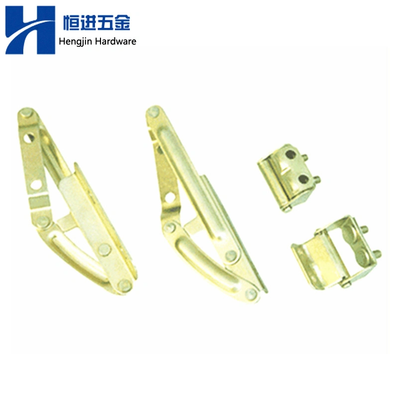 Metal Part Sheet Metal/5-Axis CNC Turning Precision Machining/Aluminum/Laser Cutting Welding/Stamping Manufacturing