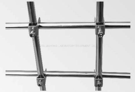 304 Stainless Steel Synthetic Frame Jh-SA024