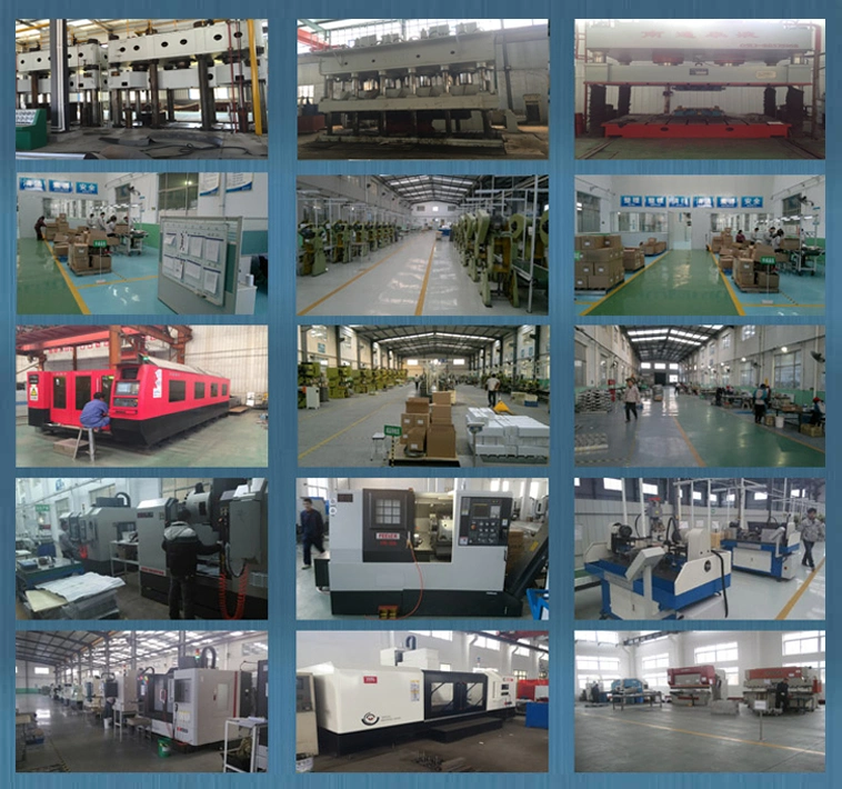 a and P H&H H &amp; G B&E C10 G &amp; M B&E D &amp; a Formed Galvanized Sheet Metal Fabricati Part Chinese Factory of Formed Precision Sheet Metal Fabrication Part Inc