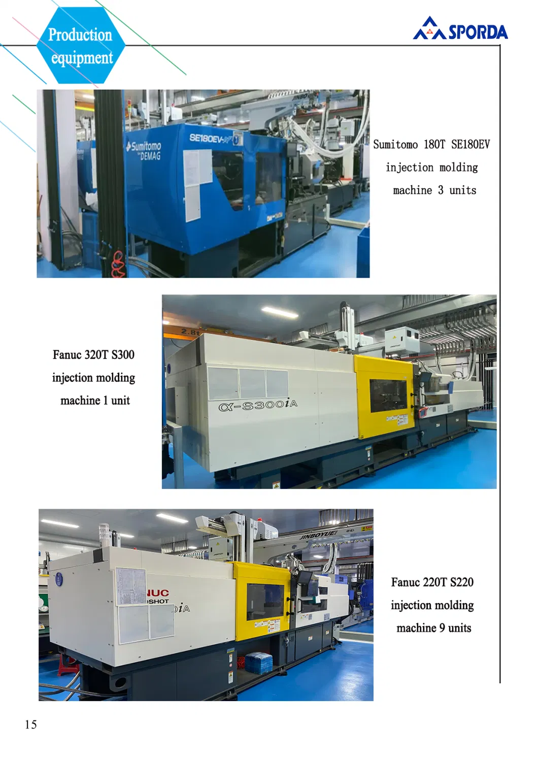 Swiftcast Elite Injection Molding Excellence Precisionflow PRO Injection Molding Precision Parts