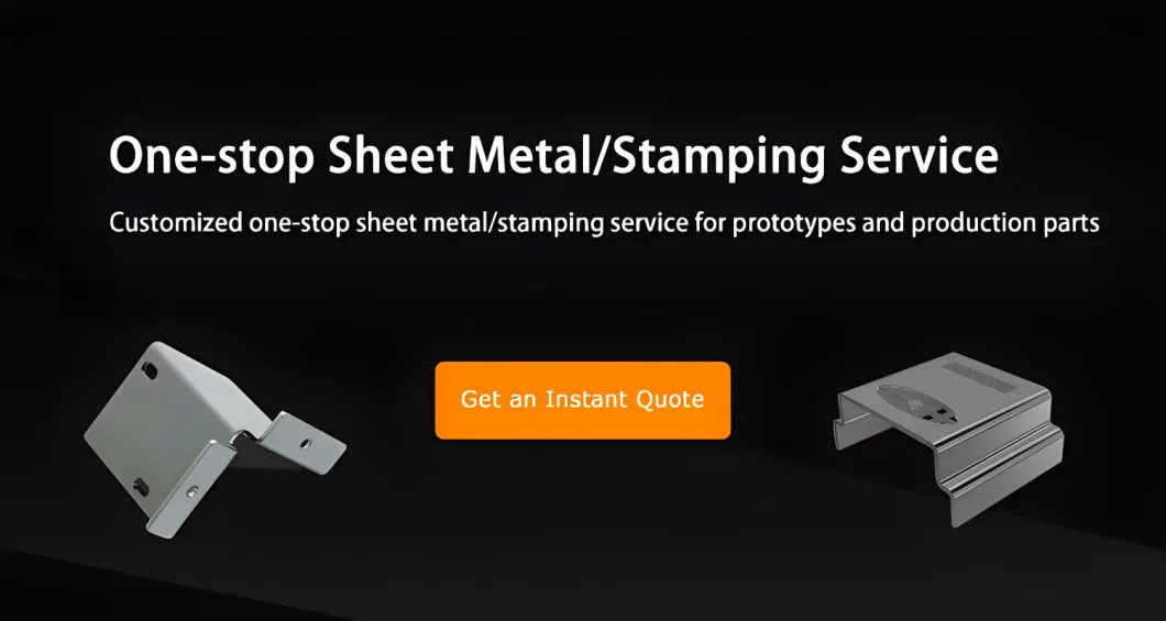 Custom Sheet Metal Fabrication. Bending, Stamping, Hardware Laser Cutting Car Spare Part Spare Parts Machinery Parts