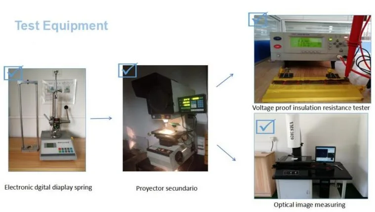 Shrapnel Production of Electronic Appliances, Toys, Chargers and Other Industries of Various Metal Stamping Parts of The Battery Conductive Sheet