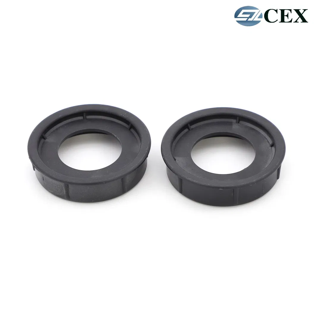 Custom OEM Plastic Equipment Housing Accessory Parts Component by Plastic Injection Mould Molding