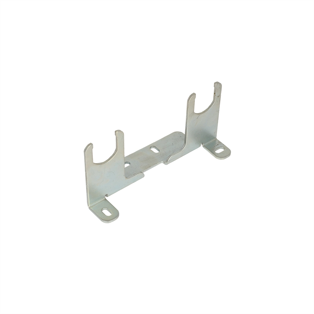 Bending Part Die Mould ABS Injection Molded Plastic Parts Plastic Molding Stainless Steel Punching Parts Deep Drawn Parts Sheet Metal Parts