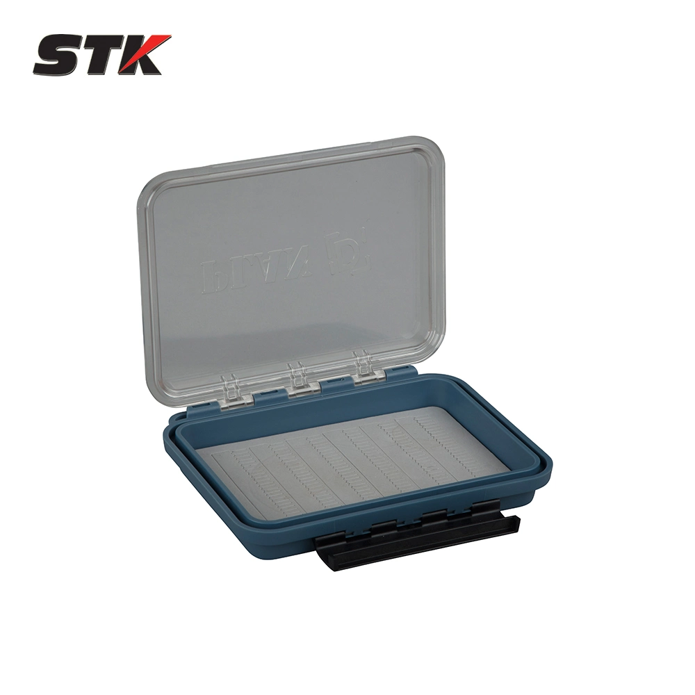 OEM Injection Plastic Mould Molding Custom Component Plastic