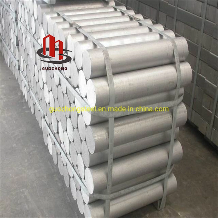 Manufacture Supplier High Quality Brushed Stainless Steel 304/316/201/321/430/443 2b/No. 1 Size 5*1500/4*1500/8*1500/6*1500/12*1500/10*1500 Coil/Plate/Sheet