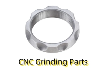 Custom CNC Metal Precise Machine Stamped Laser Cutting Anodized OEM Aluminum Alloy Parts