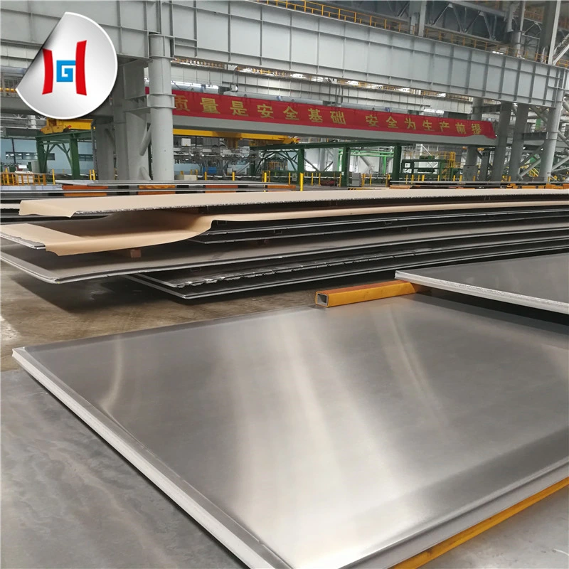 0.5mm Thick 5052 H32 H34 Aluminum Sheet Metal Fabrication