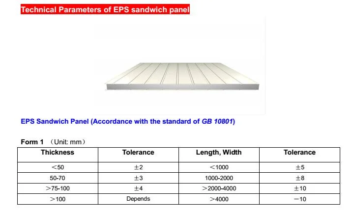 Turnkey Solution Portal Frame Steel Structure Project