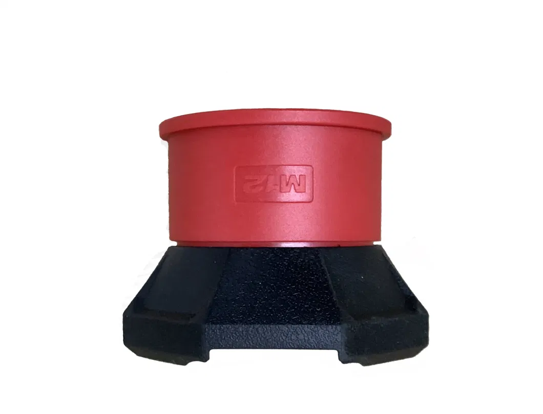 High Precision Plastic Molding for Power Tools