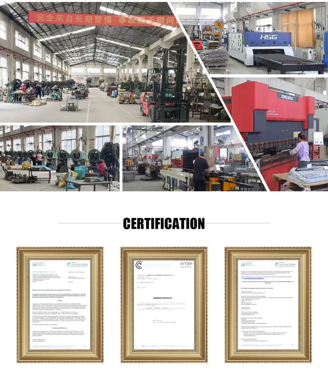 Mass Production Fabrication High Precision Sheet Metal Part Cutting&Stamping&Bending OEM Accepted Sheet Metal Parts Manufactures