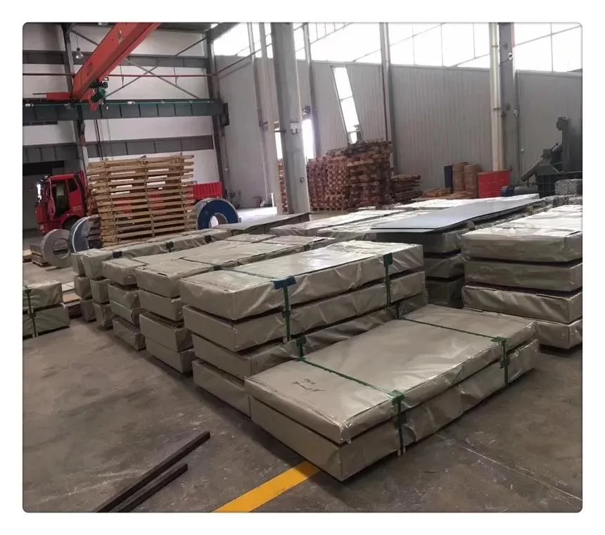 Aluminium Sheet Factory Manufacture Panel 1050 3003 Alloy Aluminum Sheet Round Plates Price for Sale