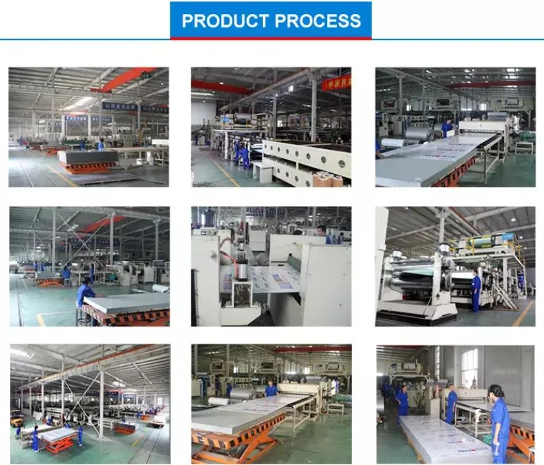 1000/3000/5000 Series Aluminum Plate Sheet Anti-Slip Plate Manufacture for Glass Wall