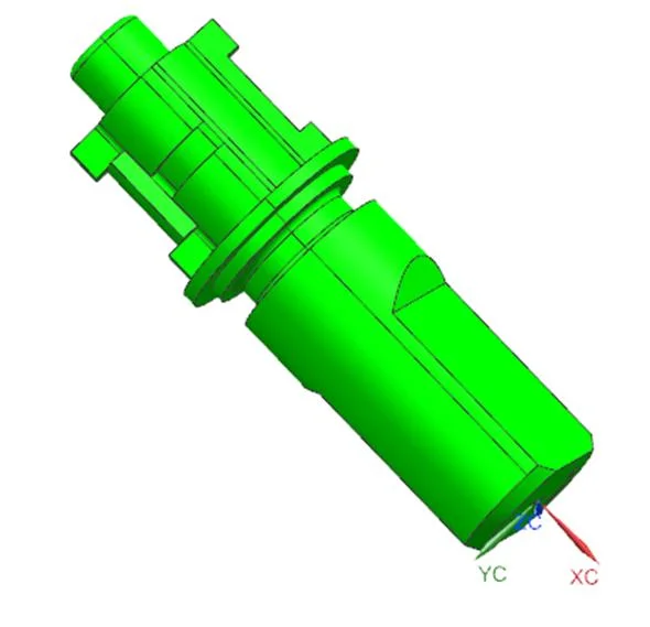 Multi Cavities Molds Custom Plastic Injection Molding Precision Components Produce 1*2 1*4 1*8 1*16