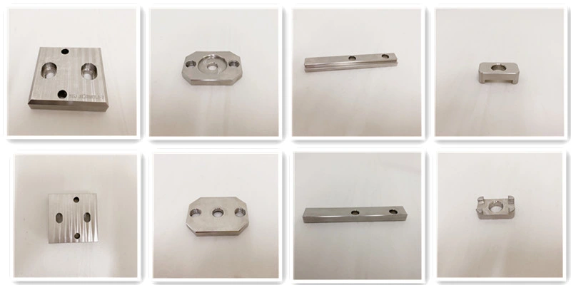 High Precision Metal Customized Non-Standard Electric Motorcycle Sheet Fabrication Machining Part for Motorcycle Parts