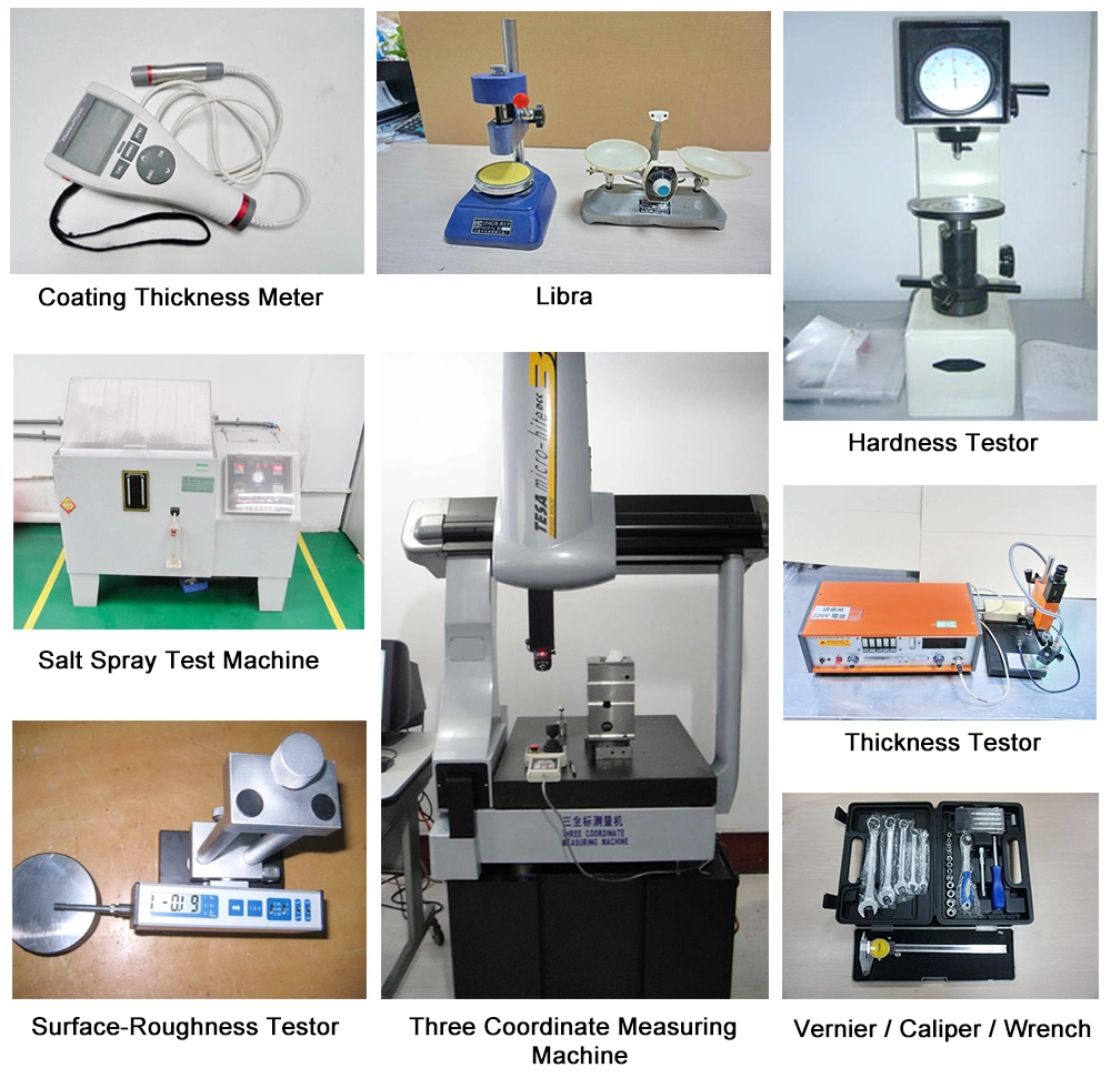 OEM Injection Plastic Mould Molding Custom Component Plastic