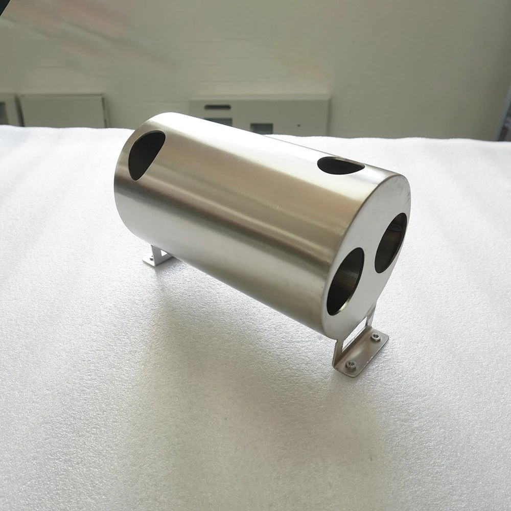 Durable Sheet Metal Casing Manufacturing for Robust Machinery