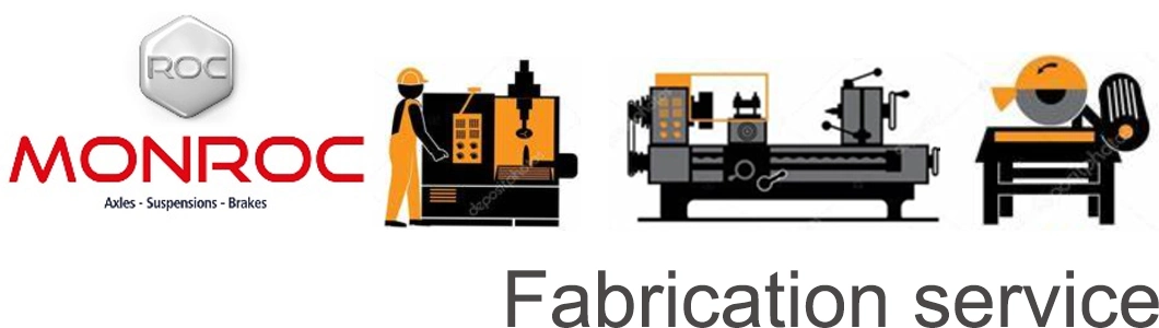 ISO9001 Certified Fast Prototype Sheet Metal Enclosure Fabrication Sheet Metal Drawing