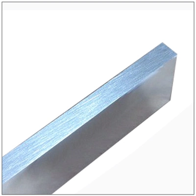 Cooling Plate for Batteries Aluminum Manufacture Cold Plate Water Block