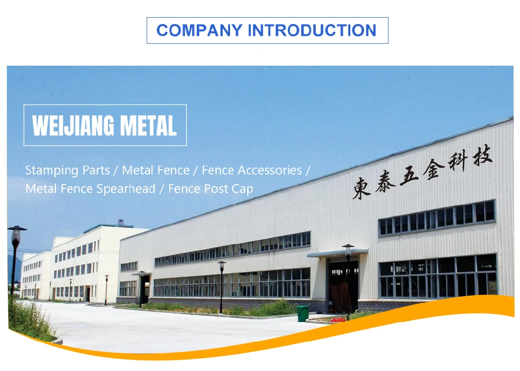Custom Non-Standard Precision Stainless Steel Aluminum/Stainless Steel/Brass Sheet Metal Processing Stamping Parts