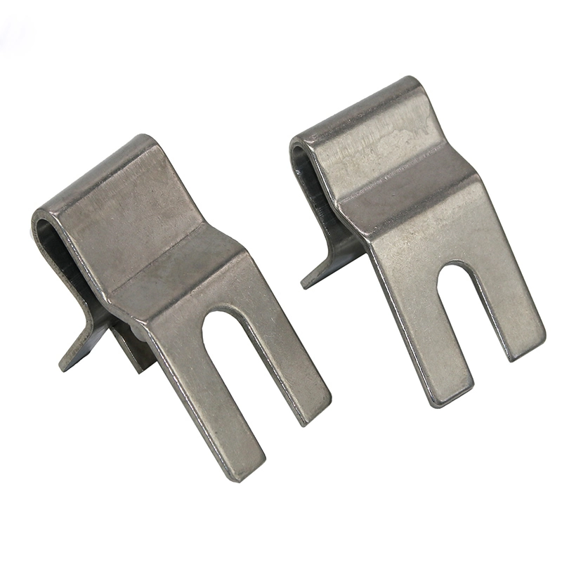 Hot Sell Custom Sheet Metal Stamped Stamping Set Stamping Service for Sheet Metal Products Fabrication Car Sheet Metal Parts