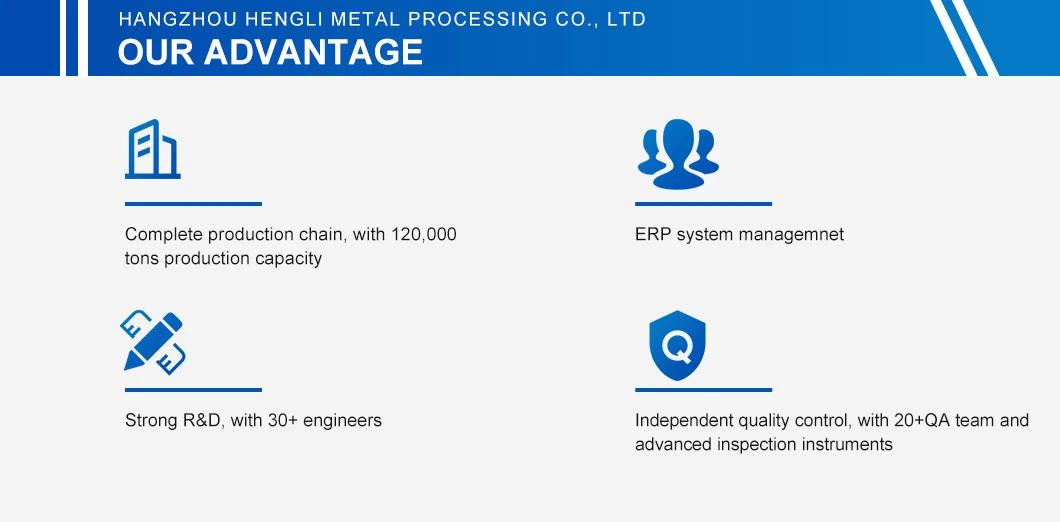 Precision Custom Services Sheet Metal Forming Dies Bending Stamping Welding Sheet Metal Part Manufacturing Metal Parts