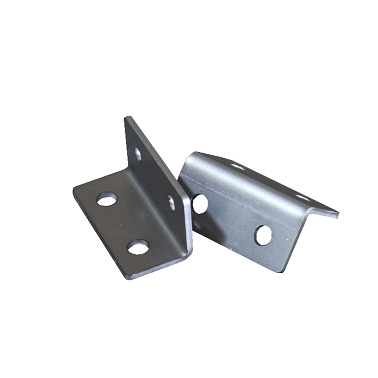 Densen Custom CNC Sheet Metal Fabrication: Precise Metal Parts Processing