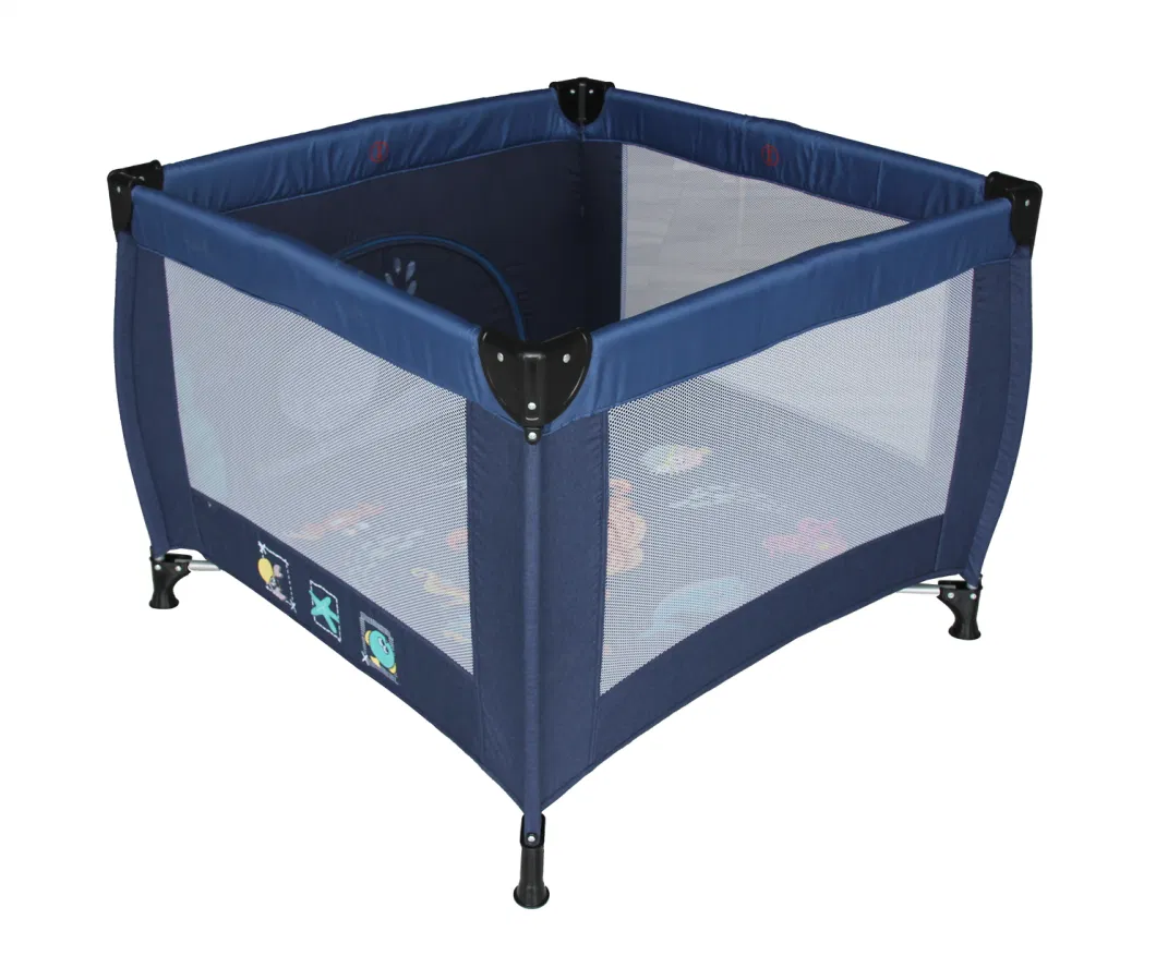 Affordable Foldable Bed with Great Value