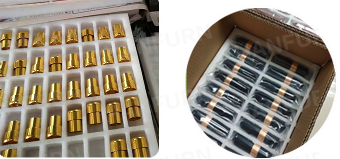 ISO9001 High Precise Brass Sheet Metal Automotive Spare Parts CNC Turning Milling Machining Precision Parts