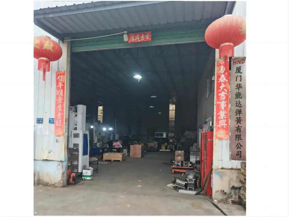 Shrapnel Production of Electronic Appliances, Toys, Chargers and Other Industries of Various Metal Stamping Parts of The Battery Conductive Sheet