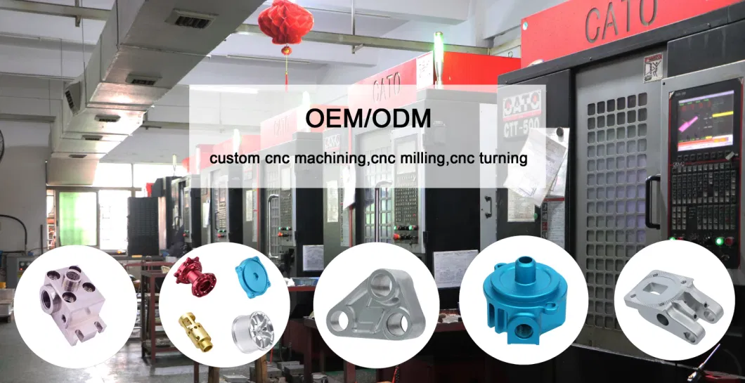 Plastic Parts CNC Machining High Precision Rapid Molding Fast Delivery