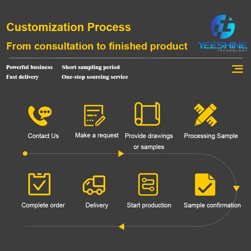 Hot/Precision Progressive Deep Drawing/Drawn Fabrication Auto/CNC Hardware/Stainless Steel/Brass/Copper/Aluminum Sheet Metal Parts Stamping